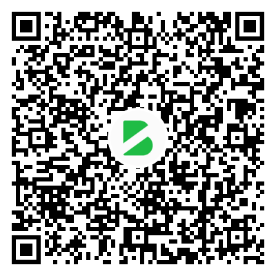扫一扫加微信-计然寻宝社