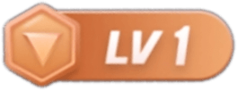 等级-LV1-计然寻宝社